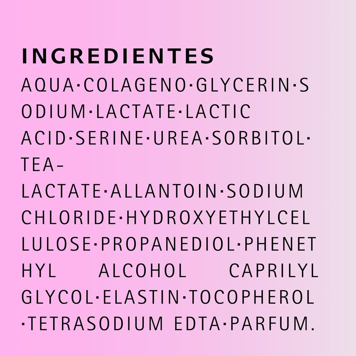 Pharmadermaskin Sérum Facial 30 ml – Colágeno, Elastina y Vitamina E – Reafirma, Hidrata y Reduce Arrugas – Antioxidante para Piel Seca, Flácida y con Líneas de Expresión