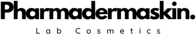 Pharmadermaskin. Lab Cosmetics